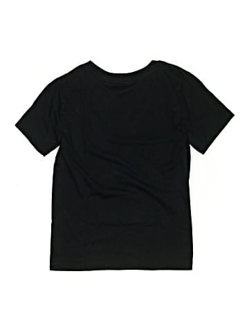 Air Jordan Short Sleeve T-Shirt (view 2)