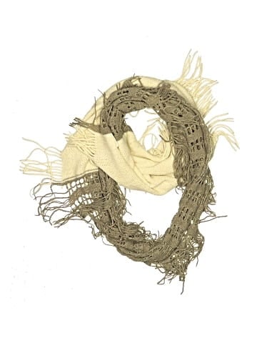 Nordstrom Scarf (view 1)
