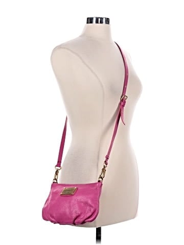 Marc by Marc Jacobs Crossbody Bag (view 2)