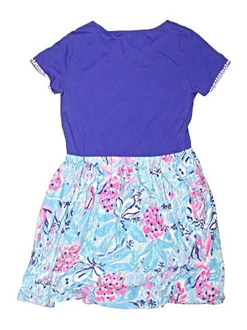 Lilly Pulitzer Dress (view 2)