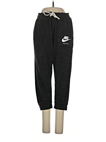 Nike Sweatpants (view 1)