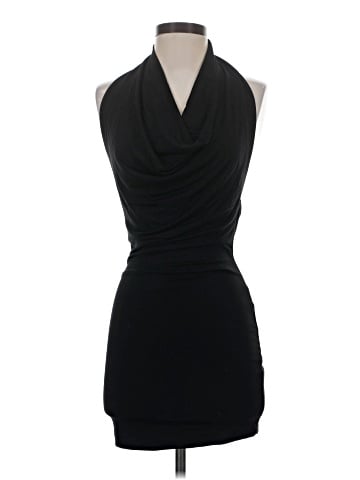 Forever 21 Cocktail Dress (view 1)
