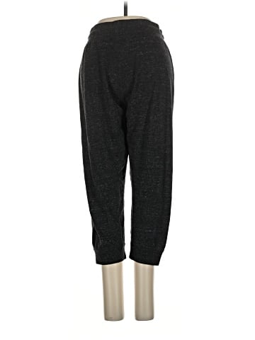 Nike Sweatpants (view 2)