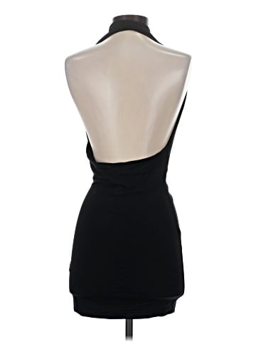 Forever 21 Cocktail Dress (view 2)