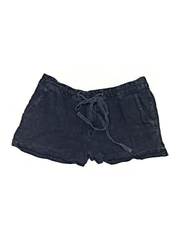 Sanctuary Shorts (view 1)