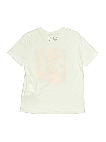 Under Armour Short Sleeve T-Shirt (view 2)