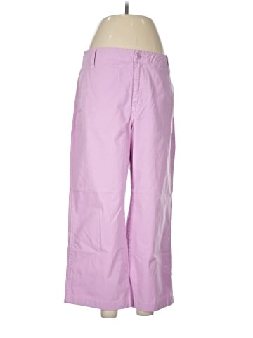 J.Crew Casual Pants (view 1)