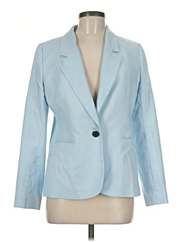 J.Crew Blazer (view 1)