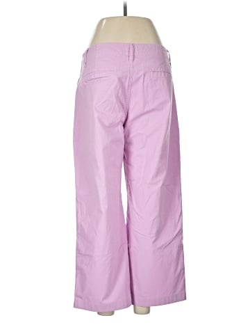 J.Crew Casual Pants (view 2)