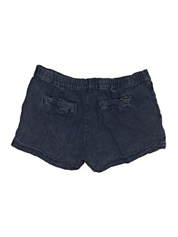 Sanctuary Shorts (view 2)