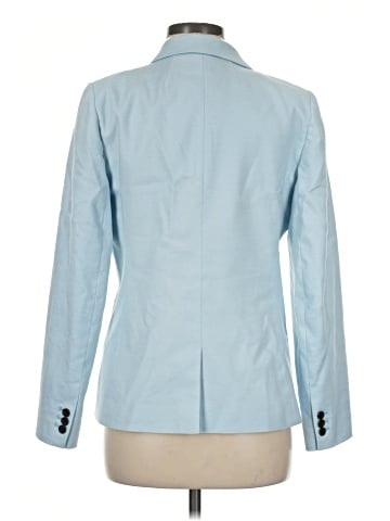 J.Crew Blazer (view 2)