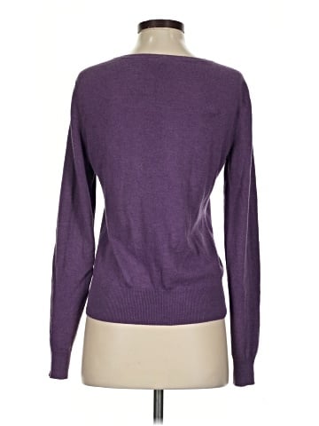 Caslon Cardigan (view 2)
