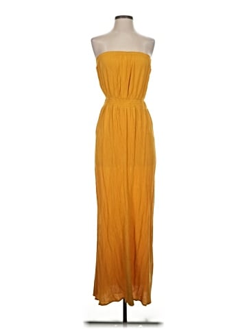 Forever 21 Casual Dress (view 1)