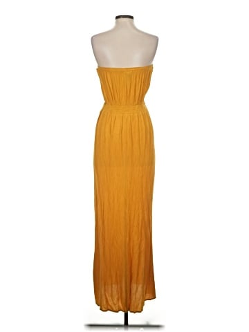 Forever 21 Casual Dress (view 2)