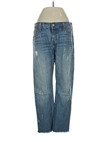 Levi's Jeans (view 1)