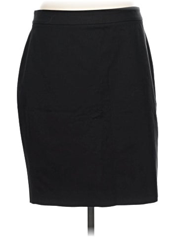Banana Republic Formal Skirt (view 1)