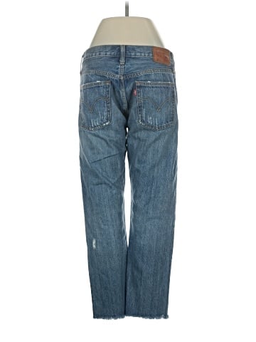 Levi's Jeans (view 2)