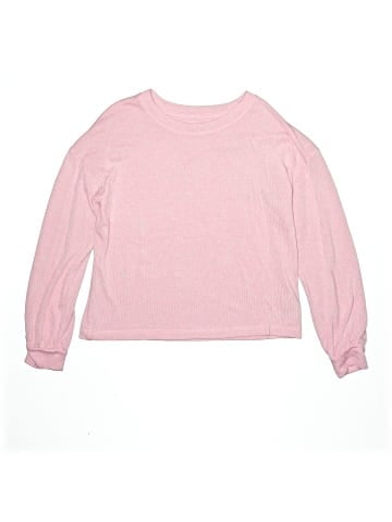 Gap Kids Long Sleeve Top (view 1)