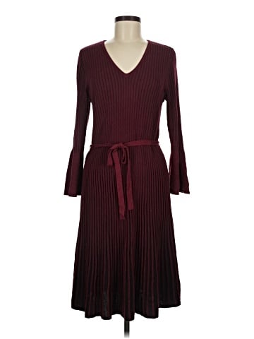 Neiman Marcus Casual Dress (view 1)