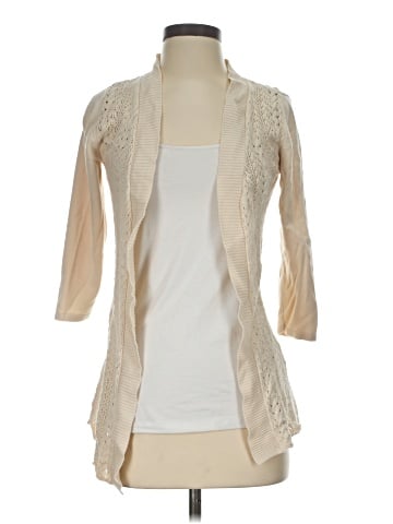 Belldini Cardigan (view 1)