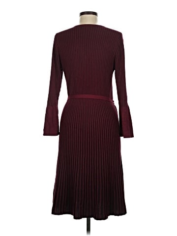 Neiman Marcus Casual Dress (view 2)