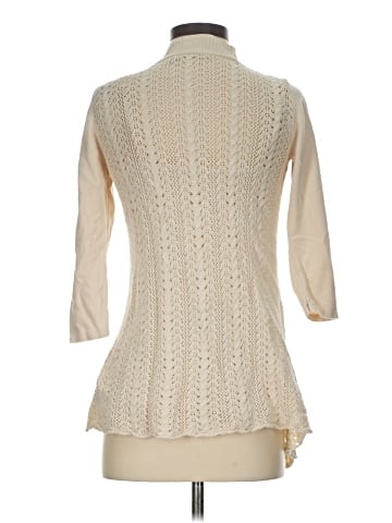 Belldini Cardigan (view 2)