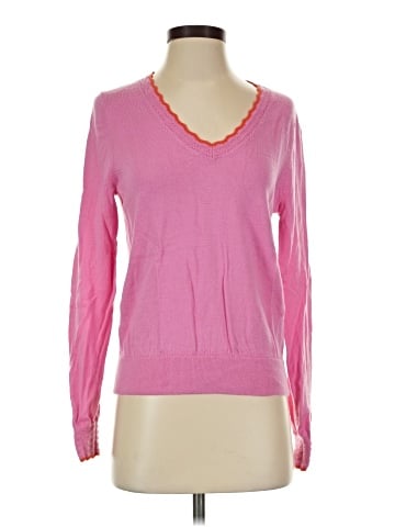Boden Long Sleeve T-Shirt (view 1)