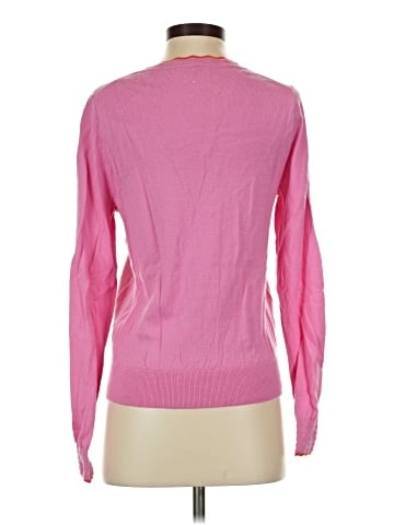 Boden Long Sleeve T-Shirt (view 2)