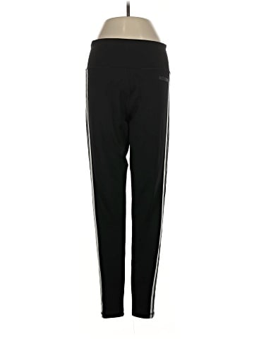 Adidas Track Pants (view 1)