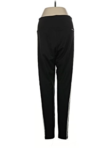 Adidas Track Pants (view 2)