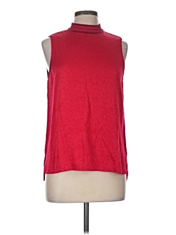 Rag & Bone Sleeveless Top (view 1)