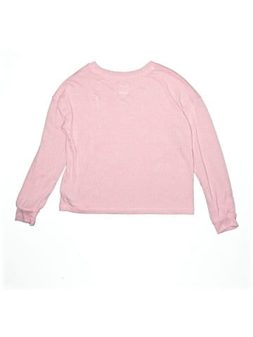 Gap Kids Long Sleeve Top (view 2)