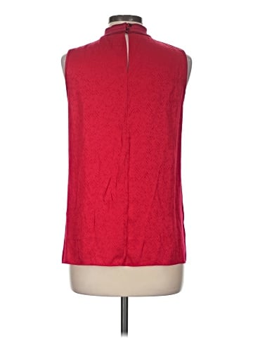 Rag & Bone Sleeveless Top (view 2)