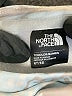 The North Face 100% Polyester Gold Pullover Sweater Size 6T - photo 3