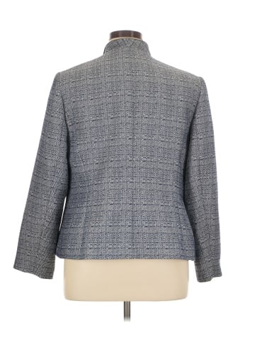 Jones Studio Blazer (view 2)