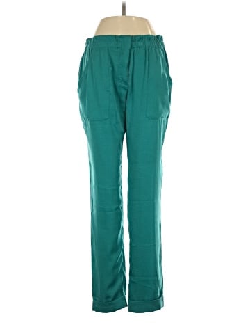 BCBGMAXAZRIA Casual Pants (view 1)