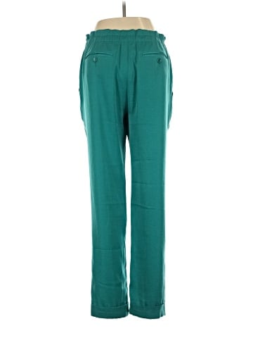 BCBGMAXAZRIA Casual Pants (view 2)
