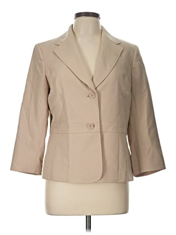 Le Suit Blazer (view 1)