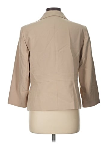 Le Suit Blazer (view 2)