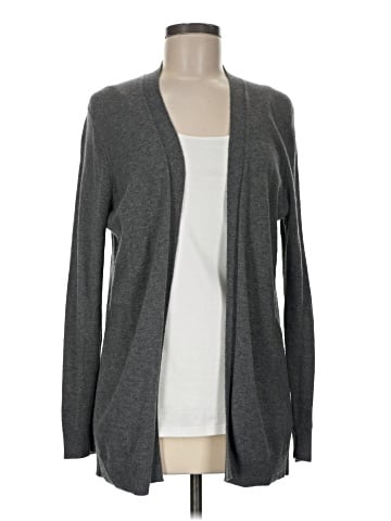 Gap Outlet Cardigan (view 1)