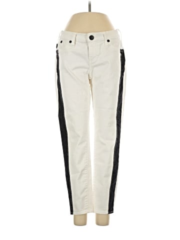 Rock & Republic Jeans (view 1)