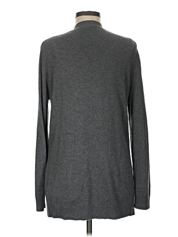 Gap Outlet Cardigan (view 2)