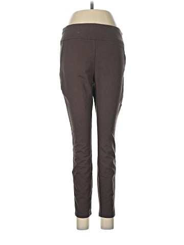 Counterparts Active Pants (view 1)