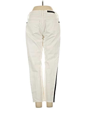 Rock & Republic Jeans (view 2)