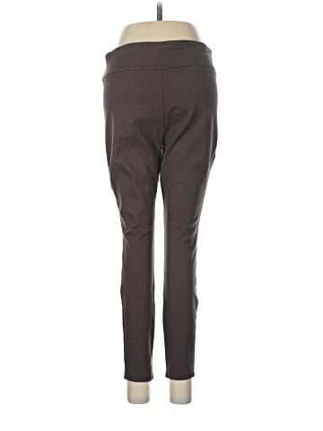 Counterparts Active Pants (view 2)