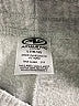 Athletic Works 100% Polyester Gray Sweatpants Size 10 - 12 - photo 3
