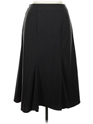 Worthington Formal Skirt (view 1)