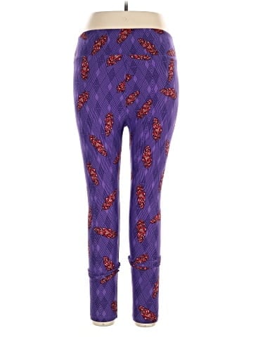 Lularoe Leggings (view 2)