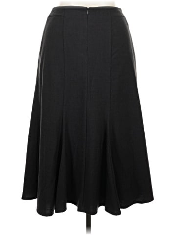 Worthington Formal Skirt (view 2)