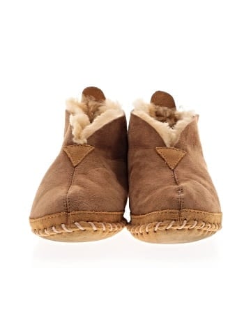 L.L.Bean Ankle Boots (view 2)